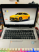 HP Elitebook 840 G3